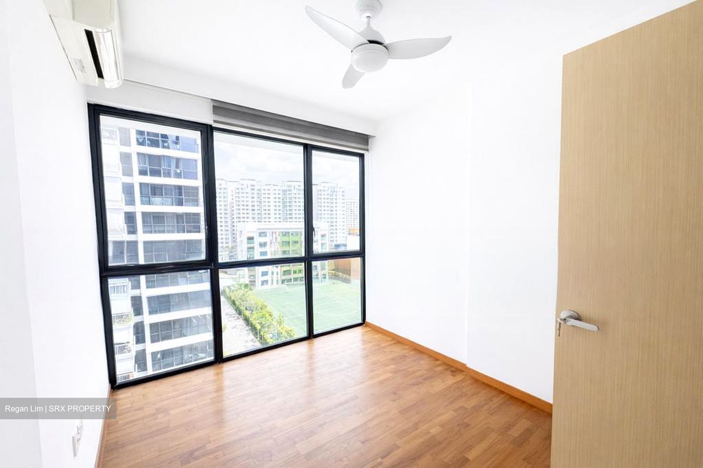 Twin Waterfalls (D19), Condominium #532492511
